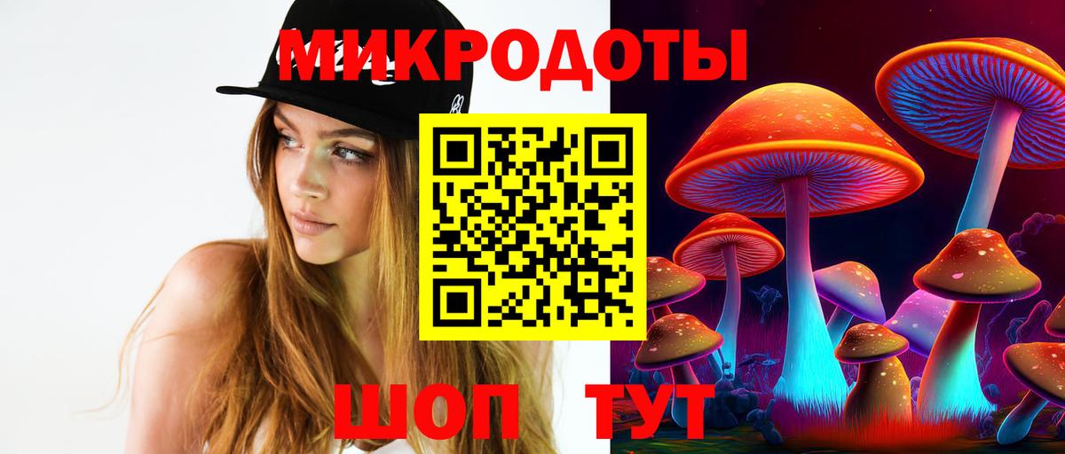 Псилоцибиновые грибы MAGIC MUSHROOMS Пугачёв